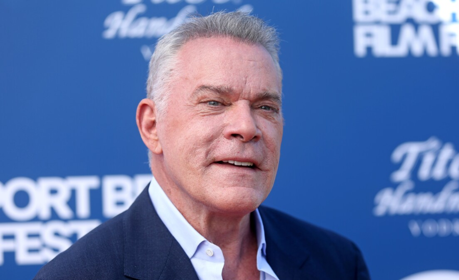 Ray Liotta Net Worth : A Legendary Actor And His Lasting Legacy